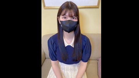 FC2PPV 3079122 Nakadashi Sanctions Against A Sweaty Beauty - JAV movie in FHD