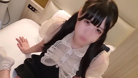 FC2PPV 3077160 Appearance Gonzo Vaginal Cum Shot We have obtained the evidence video of the underground idols - JAV movie in FHD