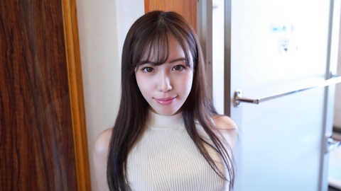 FC2PPV 3073903 Former Idol Who Likes Blowjobs. 2 Vaginal Cum Shots To A Super S Class Beautiful Woman Who Vulgarly Lives Continuously - JAV movie in FHD