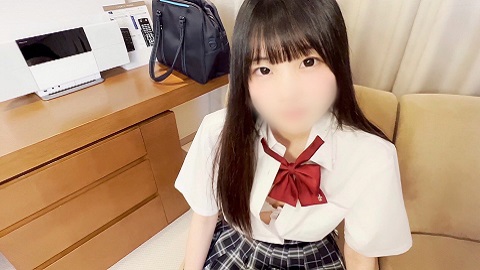 FC2PPV 3082629 – Hikaru-chan, currently in Tokyo! A page of youth displayed here. Inexperienced female students who have little experience with sex are shot with a big cock in the vagina without rubber! ! - JAV movie in FHD