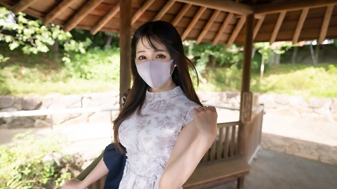 FC2PPV 3087347 I Met The Most Beautiful And Neat Female College Student For The First Time. It Was A Beautiful Body With Thin Pigment - JAV movie in FHD
