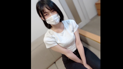 FC2PPV 3086295 A Small Slender Body That Seems To Reach The Navel A Cute - JAV movie in FHD