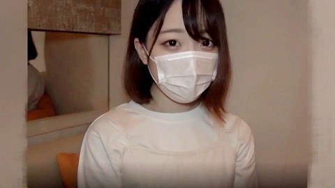 FC2PPV 3089033 Bakery Signboard Girl, Big Butt Is Too Addictive! ! Inserted Raw And Bukkake In Large Quantities ♡ Mutual Feelings ♡ - JAV movie in FHD