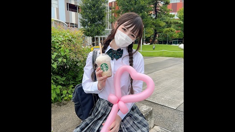 FC2PPV 3090699 Bringing In A Current Girl Raw Beauty Big Breasts Cosplayer Who Attends A Famous Prep School And Commits Obscenity - JAV movie in FHD