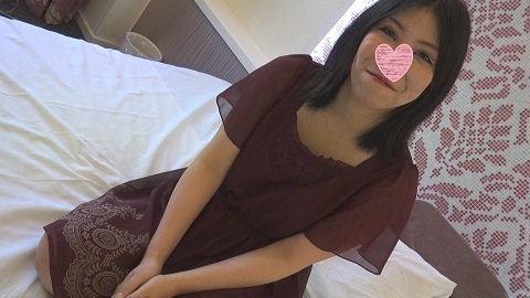 FC2PPV 3081316 [Personal Shooting] Tomohame! I Took A Gonzo Like A Friend ☆ Ritsu 33 Years Old ☆ - JAV movie in FHD