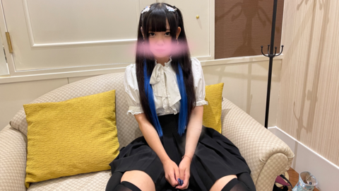 FC2PPV 3093469 [No] Outstanding Style! ! Boldly Inside The Whitening Beauty Emma-Chan! ! - JAV movie in FHD