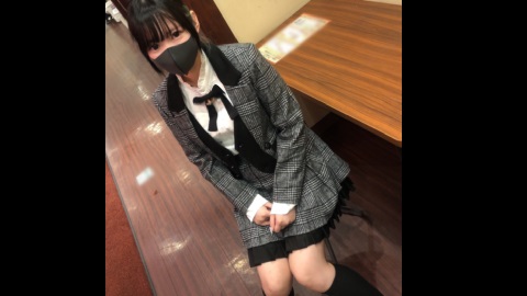 FC2PPV 3099039 Cute J○K Cosplayer Like A Kitten. Everything Is An Innocent Reaction And A Heart-Pounding Creampie ♡ Unrequited Love ♡ - JAV movie in FHD