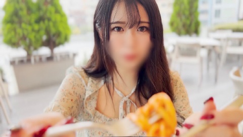 FC2PPV 3098987 A Lunch Date With A Fresh 18-Year-Old Girl Who Is Full Of Neatness And Transparency - JAV movie in FHD