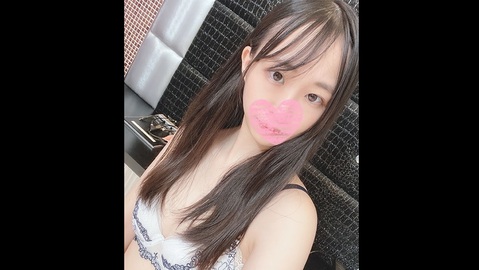 FC2PPV 3101820 An Innocent Girl With A Fair And Slender Body - JAV movie in FHD