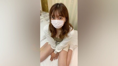 FC2PPV 3101429 The Pure Reaction Of An Innocent Nursing Student Is Too Cute - JAV movie in FHD