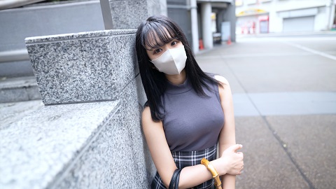 FC2PPV 3103769 A 20-Year-Old Obedient And Big-Breasted Professional Student Who Hasn’t Been Dyed In Any Color Yet - JAV movie in FHD