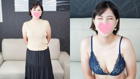 FC2PPV 3104266 It Was Erotic When The 24-Year-Old Serious OL Took Off! Sensitive Deca Nipple That Enlarges Just A Little Bit - JAV movie in FHD