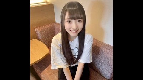 FC2PPV 3104369 Massive Vaginal Cum Shot To The Back Of 148 CM Whitening Petite Cute Mirai-Chan! Gave Me An Instant Scale - JAV movie in FHD