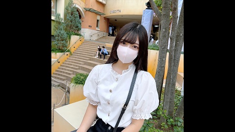 FC2PPV 3105666 The captured beauty woman is a tsundere female college student a pure body has black hair - JAV movie in FHD