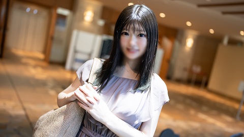 FC2PPV 3120686 [Uncensored] The Day When Memories Faded With The Passage Of Time And The Longed-For Resumption Came True - JAV movie in FHD
