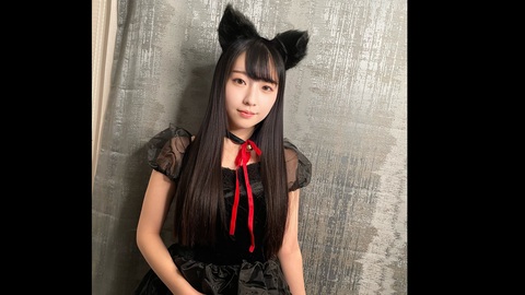 FC2PPV 3120983 Mirai-Chan’s Best Masterpiece Has Been Completed She Was So Cute That Various Emotions Exploded - JAV movie in FHD