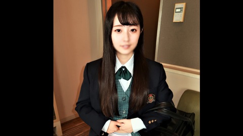 FC2PPV 3122174 Neat And Innocent Geneki Student Free Streaming - JAV movie in FHD