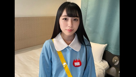 FC2PPV 3122968 Porn JAV HD Online Sex Videos Streaming - JAV movie in FHD
