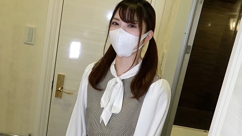 FC2PPV 3124454 Pure And Super Cute College Student - JAV movie in FHD