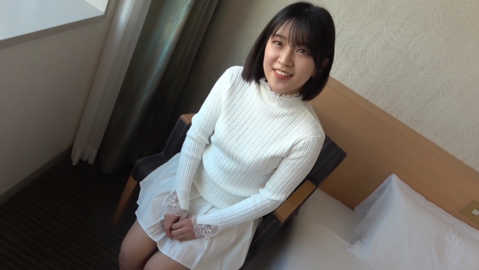 FC2PPV 3121790 Jav Free The first and last miracle gonzo with a terrestrial drama actress - part 2 - JAV movie in FHD