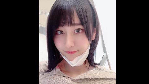 FC2PPV 3123245 [Absolute Girlfriend Candidate] Music Student Yuka-Chan 18 Years Old! Dating A Girl Who Embodied The Ideal Image Of Her And Cultivating It For 3 Months - JAV movie in FHD