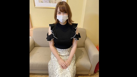 FC2PPV 3125424 – Contrary to her calm appearance, she exposes a woman who had a technique to mislead a man with a gonzo. - JAV movie in FHD