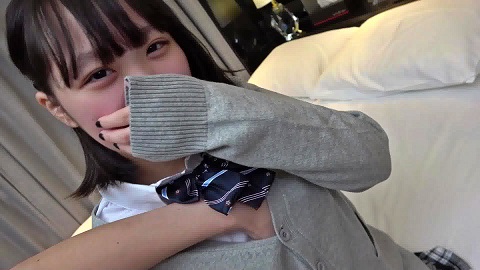 FC2PPV 3126127 After School Record Of A Developing Current - JAV movie in FHD