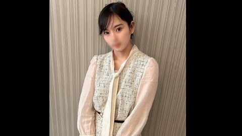 FC2PPV 3127255 Mysterious Beauty Woman Who Does Not Talk About The Past. Unselfish Gun Thrust Fuck! ! - JAV movie in FHD