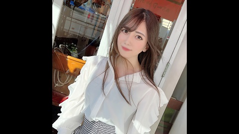 FC2PPV 4608137 Part 3 - JAV movie in FHD