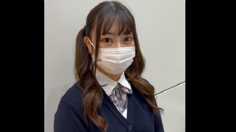 FC2PPV 3127248 - My Future Dream Is To Become A Nursery Teacher - JAV movie in FHD