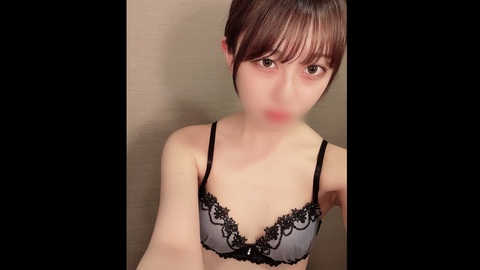 FC2PPV 3131417 S-Class Amateur High School Third Grade. She Is A Cute And Charming Fair-Skinned Slender Beauty - JAV movie in FHD