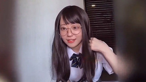 FC2PPV 3133746 Tall 142cm Small Rimegan Girl J In The Countryside Is Treated As Onaho - JAV movie in FHD