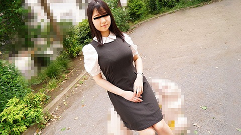 10musume 112422-01 7mmtv H Cup Boobs Are Still Growing Satomi Inoure - JAV movie in FHD