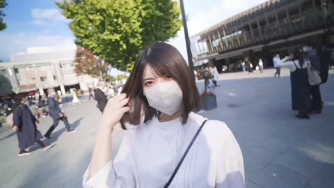 FC2PPV 3131772 I Irresponsibly Cum Inside The Undeveloped Dick Of A Super Minimum - JAV movie in FHD