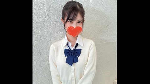 FC2PPV 3135565 A Teenage Student With An E Cup Body Where Sex Appeal And Cuteness Coexist - JAV movie in FHD