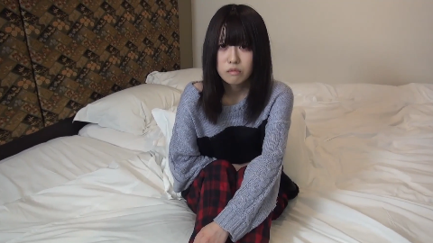 FC2PPV 3135559 Continuous Vaginal Cum Shot part 2 - JAV movie in FHD