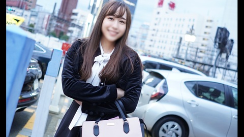 FC2PPV 3137016 I Met A Natural Female College Student Who Is A Natural Female College Student - JAV movie in FHD