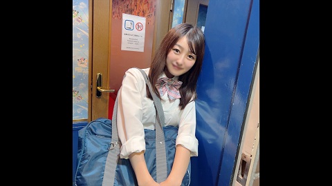 FC2PPV 3137099 [Uncensored] A Female Student Who Is Practicing Hard For The Choir Club Competition Is Called On The Way Home From Club Activities And Ejaculate In The Vagina Without Rubber - JAV movie in FHD