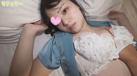 FC2PPV 3137701 [Pajamas Monashi] Pajamas De Ojama ♥ Lawful Rori ♥ Beautiful Breasts With Bokki Nipples ♥ Smooth And Beautiful Pussy If You Put A Thick Finger In Your Waist, Your Waist Will Float ♥ I Feel Like An Older Brother ♥ - JAV movie in FHD