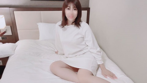 FC2PPV 3125348 The Innocent And Energetic Colossal Clerk Of The Regular House - JAV movie in FHD