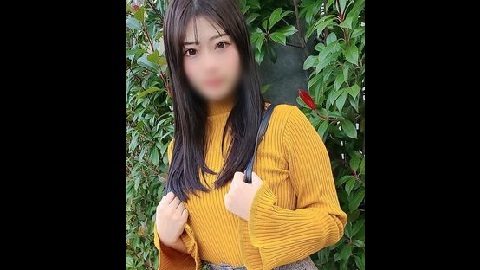FC2PPV 3138826 A Cutie Nursery Teacher Sex Grab Your Heart And Crotch - JAV movie in FHD