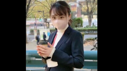 FC2PPV 3140461 A first year Student Who Moved To Tokyo From The Countryside - JAV movie in FHD