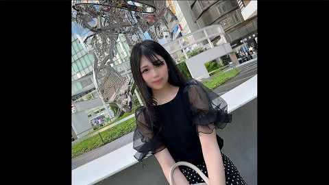 FC2PPV 3140663 Uncensored A Whitening And Naive Female College Student Who Has Never Been On A Date - JAV movie in FHD