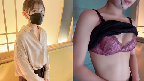 FC2PPV 3143729 A Fascinating Beauty Who Excites Excitement And Sex With A Sexy Face - jav - JAV movie in FHD