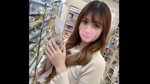 FC2PPV 3145352 The Face Of A Woman Who Earns With Her Body For The Host’s Boyfriend Has Been Soiled With Sperm - jav sex - JAV movie in FHD
