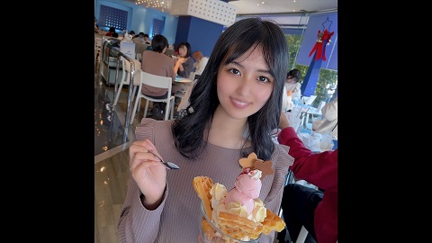 FC2PPV 4533196 Part 3 - JAV movie in FHD