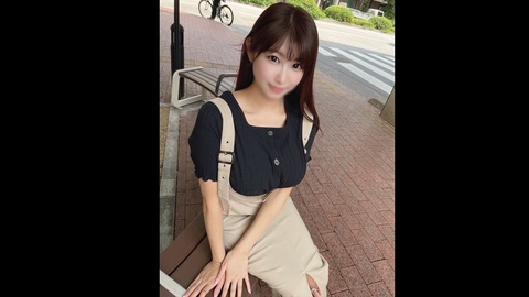 FC2PPV 3148511 A Busty M-Bitch I Found On A Dating Site - JAV movie in FHD