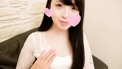 FC2PPV 3146726 A Serious Girl Studying To Become An Angel In White - JAV - JAV movie in FHD