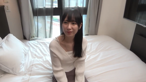 FC2PPV 3149483 Everything From Meeting A Grown-Up Beauty JD To Vaginal Cum Shot - jav free - JAV movie in FHD
