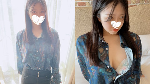 FC2PPV 3149478 The Miracle Breasts Woven From The Dangerous Body, The Natural M Temperament, The Excitement From Beginning To End - jav hd - JAV movie in FHD